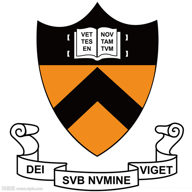 普林斯顿大学