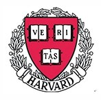 哈佛大学