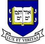 耶鲁大学