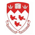 麦吉尔大学