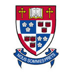 西蒙菲莎大学