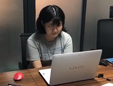 学生课堂