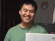 口语教学