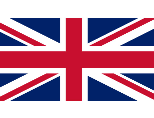 英国