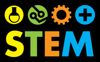 留学STEM专业详细介绍