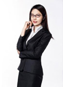 咨询师 wendy Wang