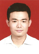 金牌咨询师 裴老师