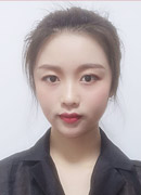 咨询师 和老师