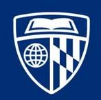 约翰霍普金斯大学