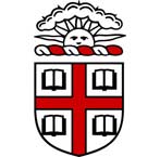 布朗大学