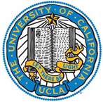 加州大学洛杉矶分校