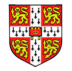 剑桥大学