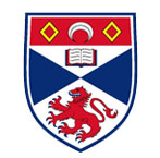 圣安德鲁斯大学