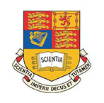 帝国理工学院