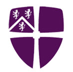 杜伦大学
