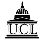 伦敦大学学院
