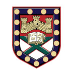 埃克塞特大学