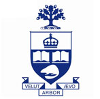多伦多大学