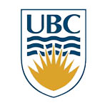 英属哥伦比亚大学