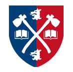 阿卡迪亚大学