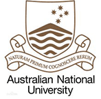 澳大利亚国立大学
