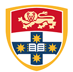 悉尼大学