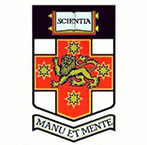 新南威尔士大学