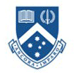 莫纳什大学