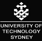 悉尼科技大学