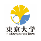 东京大学