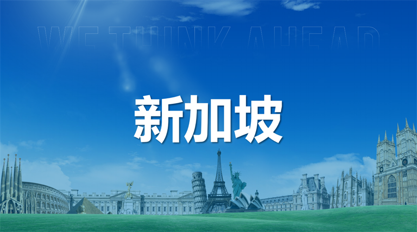 6_副本